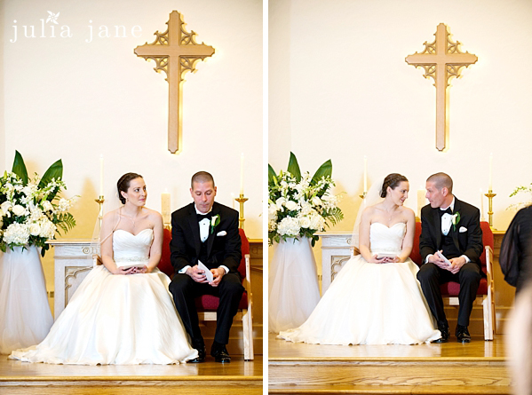greenwich connecticut wedding by connecticut wedding photographer julia jane studios